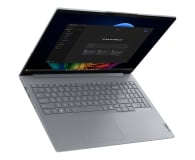 Lenovo ThinkBook 16 G9 Core 5-210H/16GB/512/Win11P - 1580474 - zdjęcie 3